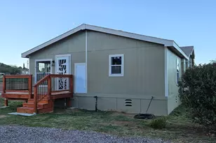 5131 E Bristlecone Ln, Hereford, AZ 85615 - Photo 44