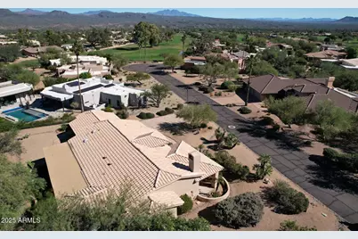 18510 E Leather Lane, Rio Verde, AZ 85263 - Photo 66