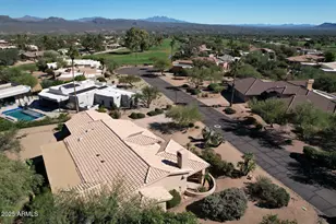 18510 E Leather Ln, Rio Verde, AZ 85263 - Photo 66