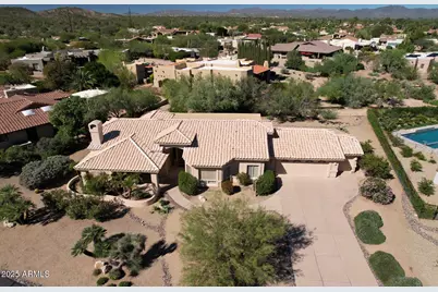 18510 E Leather Lane, Rio Verde, AZ 85263 - Photo 60