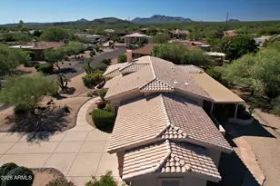 18510 E Leather Ln, Rio Verde, AZ 85263 - Photo 56