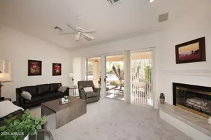 18510 E Leather Ln, Rio Verde, AZ 85263 - Photo 10