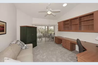 18510 E Leather Lane, Rio Verde, AZ 85263 - Photo 20