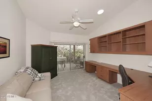 18510 E Leather Ln, Rio Verde, AZ 85263 - Photo 20