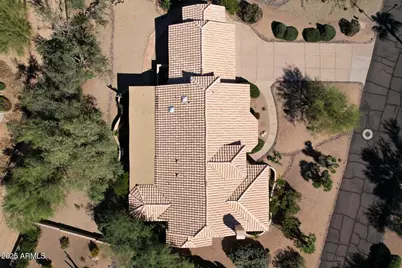 18510 E Leather Lane, Rio Verde, AZ 85263 - Photo 58