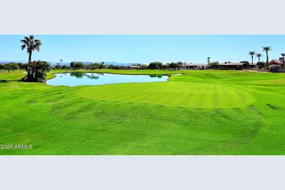 18510 E Leather Lane, Rio Verde, AZ 85263 - Photo 40