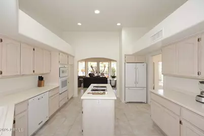 18510 E Leather Lane, Rio Verde, AZ 85263 - Photo 18