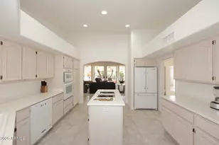 18510 E Leather Ln, Rio Verde, AZ 85263 - Photo 18