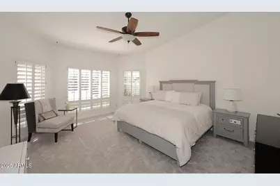 18510 E Leather Lane, Rio Verde, AZ 85263 - Photo 26