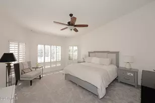 18510 E Leather Ln, Rio Verde, AZ 85263 - Photo 26