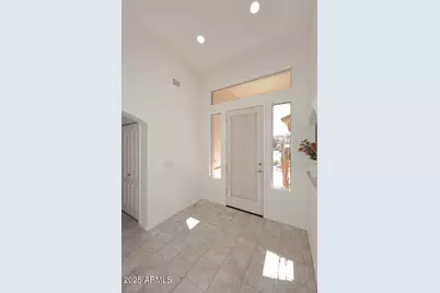 18510 E Leather Lane, Rio Verde, AZ 85263 - Photo 8