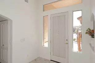 18510 E Leather Ln, Rio Verde, AZ 85263 - Photo 8