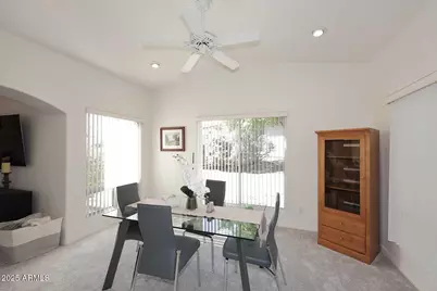 18510 E Leather Lane, Rio Verde, AZ 85263 - Photo 14