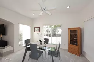 18510 E Leather Ln, Rio Verde, AZ 85263 - Photo 14