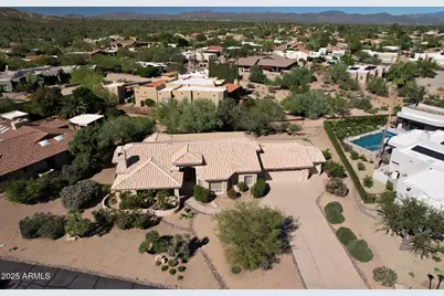 18510 E Leather Lane, Rio Verde, AZ 85263 - Photo 62