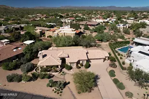 18510 E Leather Ln, Rio Verde, AZ 85263 - Photo 62