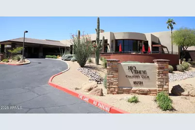 18510 E Leather Lane, Rio Verde, AZ 85263 - Photo 42