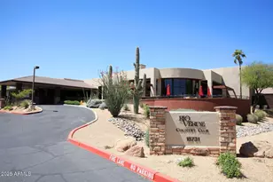 18510 E Leather Ln, Rio Verde, AZ 85263 - Photo 42