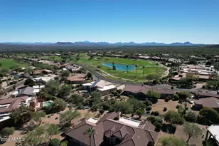 18510 E Leather Ln, Rio Verde, AZ 85263 - Photo 54