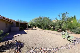 18510 E Leather Ln, Rio Verde, AZ 85263 - Photo 36