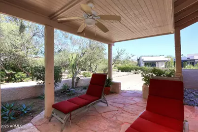 18510 E Leather Lane, Rio Verde, AZ 85263 - Photo 34