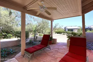 18510 E Leather Ln, Rio Verde, AZ 85263 - Photo 34