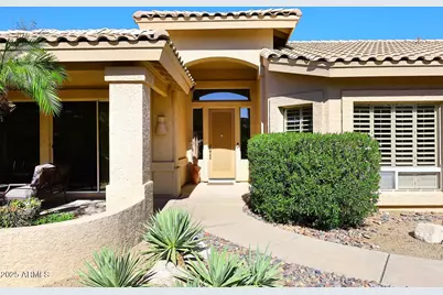 18510 E Leather Lane, Rio Verde, AZ 85263 - Photo 4