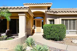 18510 E Leather Ln, Rio Verde, AZ 85263 - Photo 4
