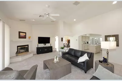 18510 E Leather Lane, Rio Verde, AZ 85263 - Photo 12