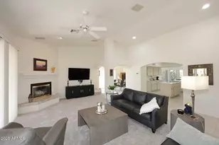 18510 E Leather Ln, Rio Verde, AZ 85263 - Photo 12