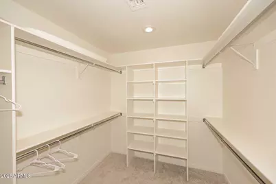 18510 E Leather Lane, Rio Verde, AZ 85263 - Photo 28