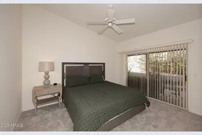 18510 E Leather Lane, Rio Verde, AZ 85263 - Photo 22