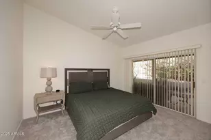 18510 E Leather Ln, Rio Verde, AZ 85263 - Photo 22