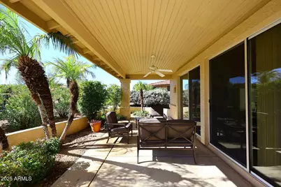 18510 E Leather Lane, Rio Verde, AZ 85263 - Photo 6