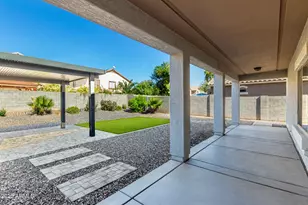 7030 W Beverly Rd, Laveen, AZ 85339 - Photo 34