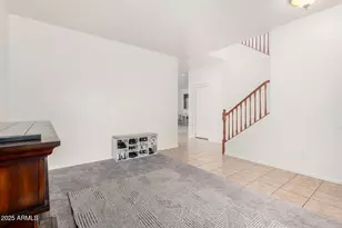 7030 W Beverly Rd, Laveen, AZ 85339 - Photo 6