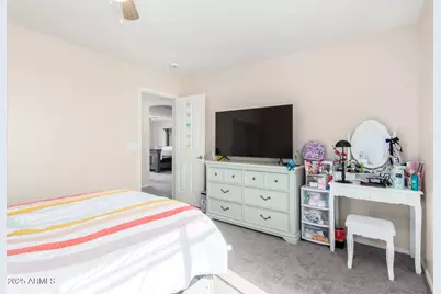 7030 W Beverly Road, Laveen, AZ 85339 - Photo 22