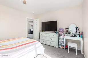 7030 W Beverly Rd, Laveen, AZ 85339 - Photo 22