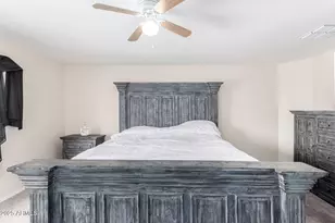 7030 W Beverly Rd, Laveen, AZ 85339 - Photo 16