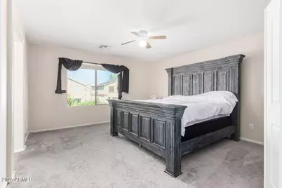 7030 W Beverly Road, Laveen, AZ 85339 - Photo 14