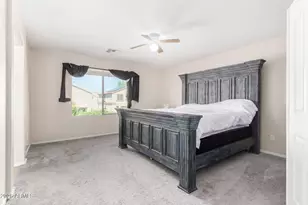 7030 W Beverly Rd, Laveen, AZ 85339 - Photo 14