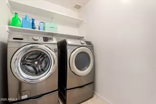 7030 W Beverly Rd, Laveen, AZ 85339 - Photo 32