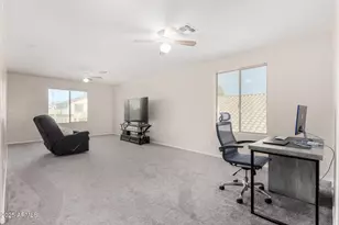 7030 W Beverly Rd, Laveen, AZ 85339 - Photo 30