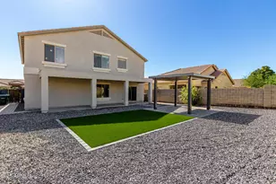 7030 W Beverly Rd, Laveen, AZ 85339 - Photo 38