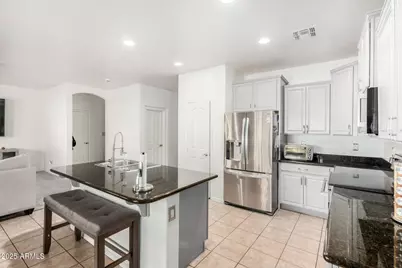 7030 W Beverly Road, Laveen, AZ 85339 - Photo 12