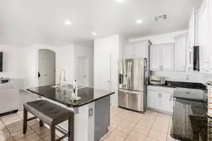 7030 W Beverly Rd, Laveen, AZ 85339 - Photo 12