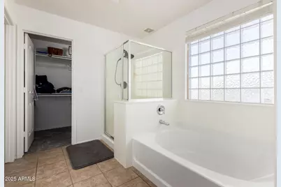 7030 W Beverly Road, Laveen, AZ 85339 - Photo 20