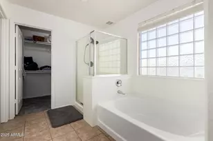 7030 W Beverly Rd, Laveen, AZ 85339 - Photo 20