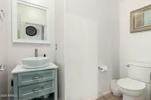 7030 W Beverly Rd, Laveen, AZ 85339 - Photo 28