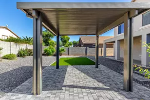 7030 W Beverly Rd, Laveen, AZ 85339 - Photo 40